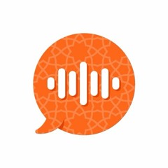 مقالات | باسم يوسف - الهبل صنعة