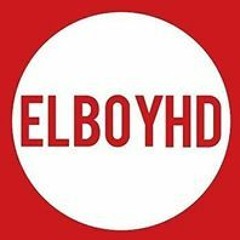 Mozart La Para -El Orden (Podcast) ElBoyHD