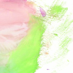 only from a dream teaser [FREE LP OUT ON 8/25]