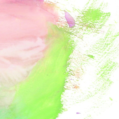 only from a dream teaser [FREE LP OUT ON 8/25]