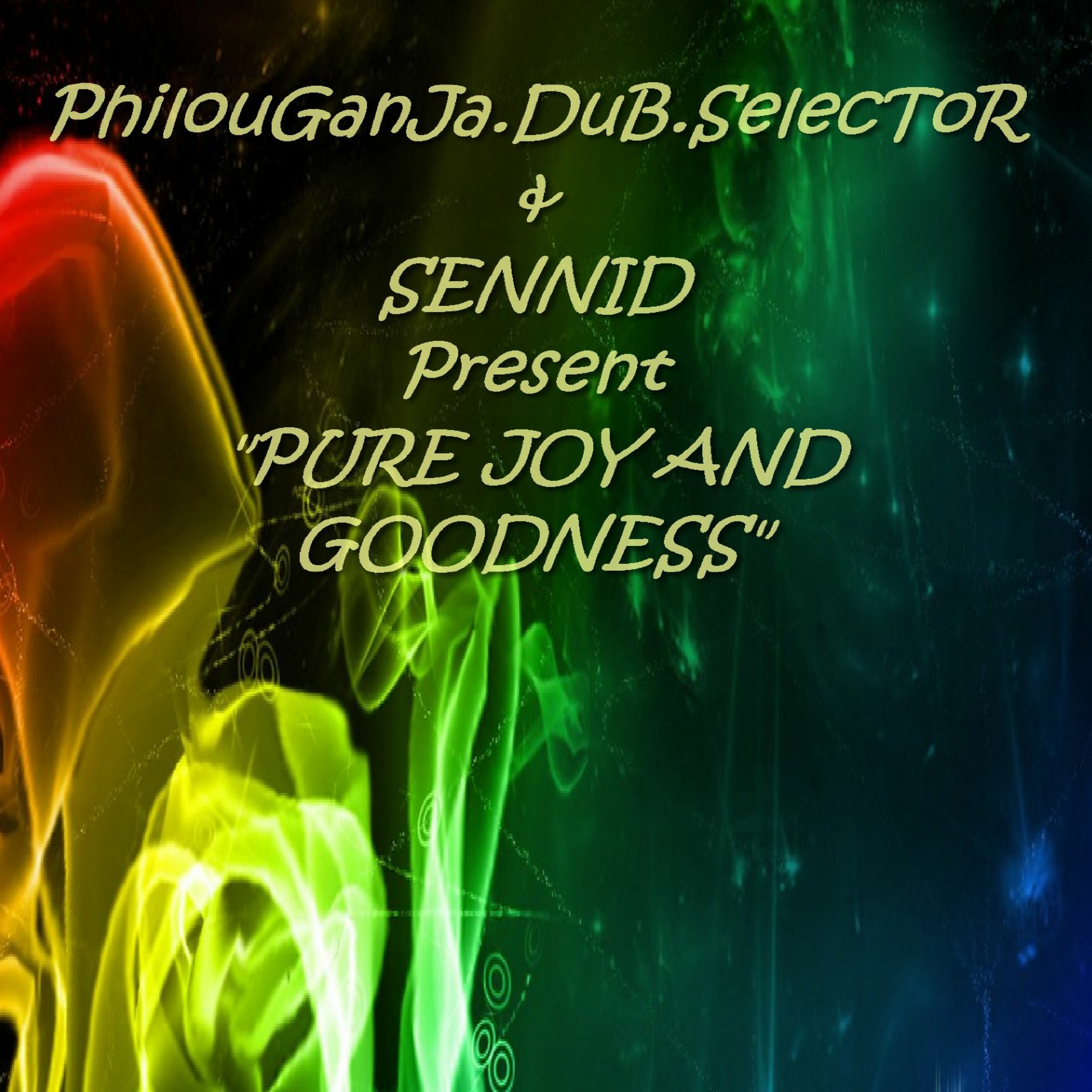 PhilouGanJa-DuB-SelecToR RSS .