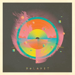 FH074 Bolabit - Lord Master