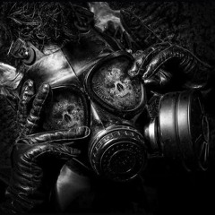 René's Bday Bash //29.07.17// [FREE DL]