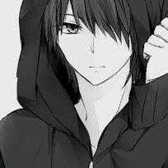 Nightcore - Hypnotized