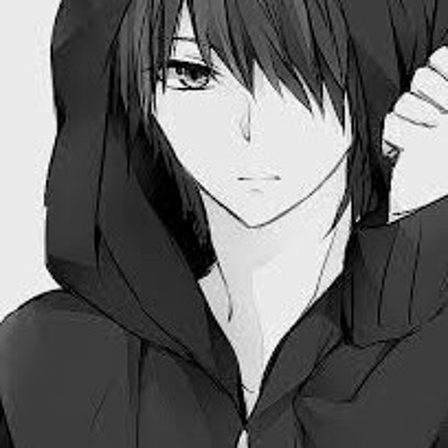 Nightcore - Hypnotized