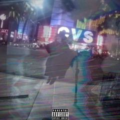 X7XProd.EggyX