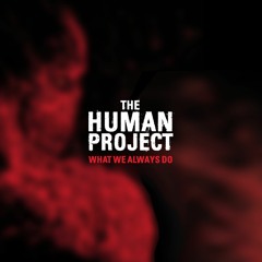 What We Always Do
