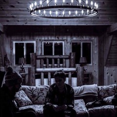 toa$ti tapes vol 00.14