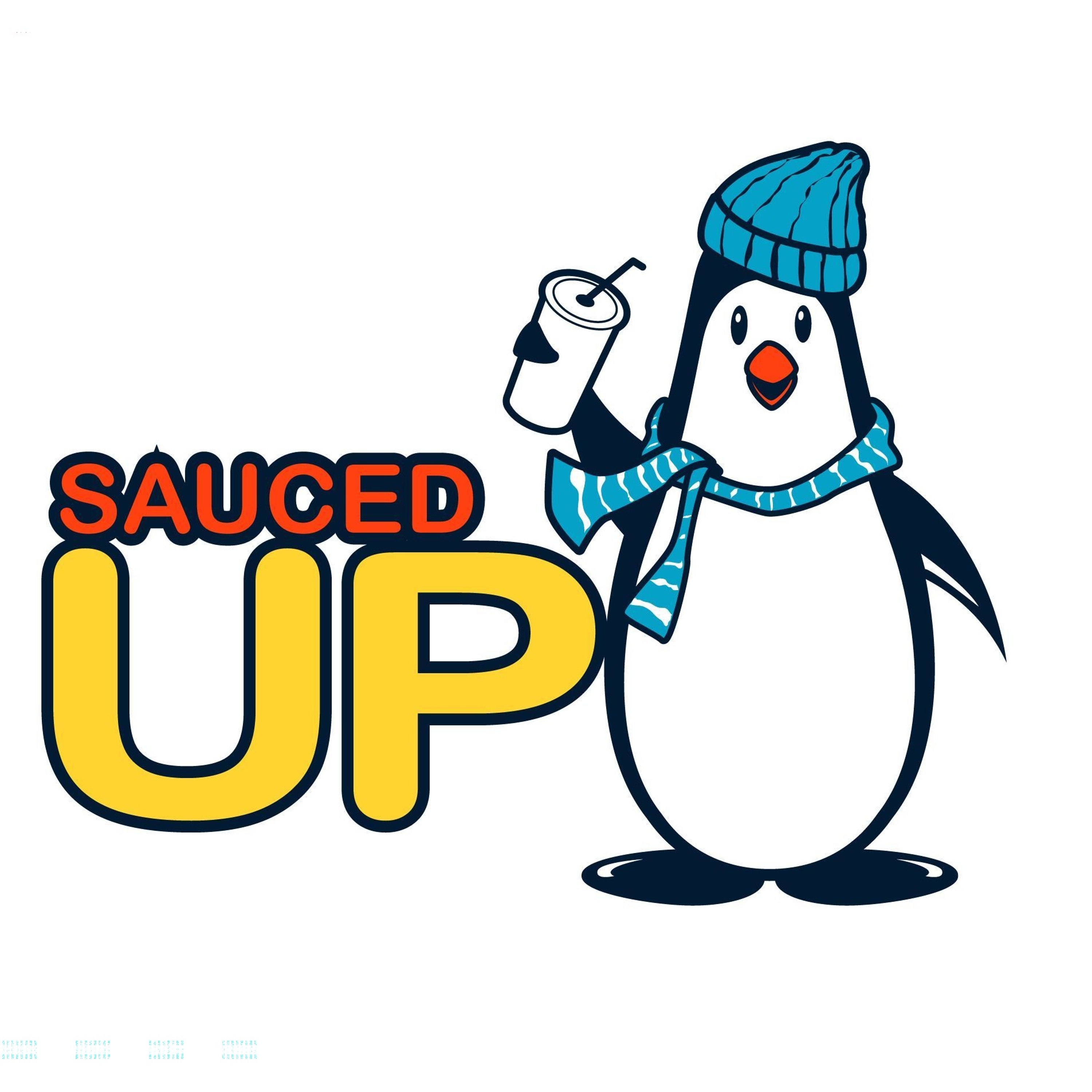 Big T Foye X Young Glad  Too Sauced Studio1515 episode artwork