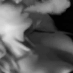 LAY DOWN LIFTED (PHYBE X MIX)