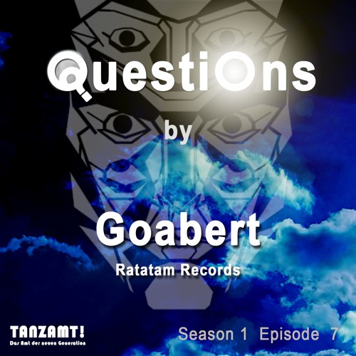 Questions by Goabert 01 Episode 07
