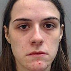 Sounds from Sunday morning