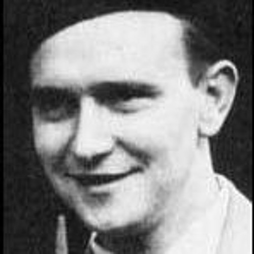 Tournez À Gauche (Une Fois Encore)