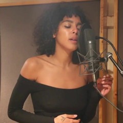 Arlissa - New Love