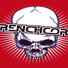 F.R.E.N.C.H.C.O.R.E.