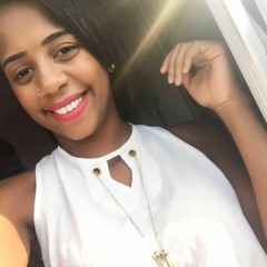 MC RITA - MEIGA QUANDO TEM QUE SER (DJ BETO CARRASCO)Lançamento 2017