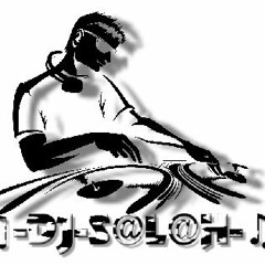 08---Toooop--Arassi--Ragada ---2017------Aziz El Berkani - Mabkat Kebda