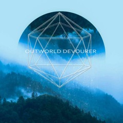 Outworld Devourer - Endless Ambition (DEMO)