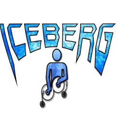 ICEBERG STONE LOVE SOUL MIX VOL.2