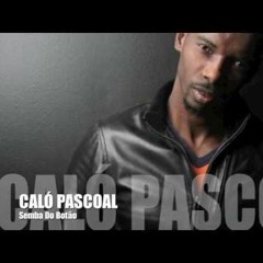 Caló Pascoal - Semba Do Botão