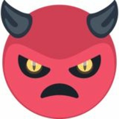 MAUDIT - LA MALEDIZIONE DEL DIAVOLO666