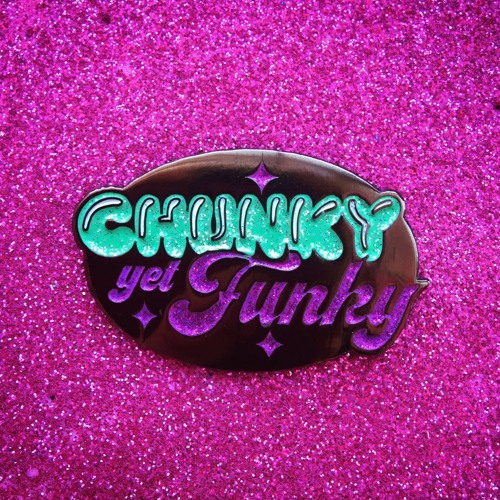 20Hz - Chunky yet Funky (Live@Raindance2017)