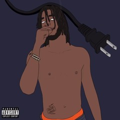 Plugd In - TrapXL | ProdBy : @whoischimikbeatz