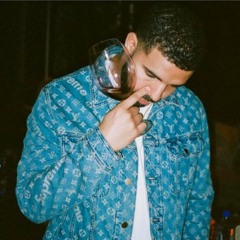 Drake X Bryson TIller Type Beat - Can We Talk?