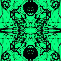 Numb (Linkin Park Cover)