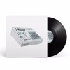 Practice Mp3