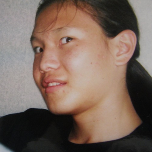 Sevendust - Corrected Prosynch GT