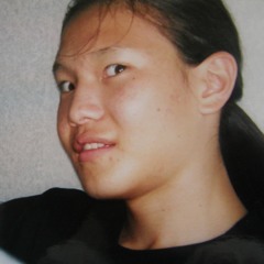 Modern Day Babylon - Astral Storm Prosynch GT