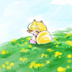 神さびた古戦場 ～ Suwa Foughten Field