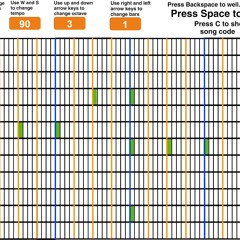 lettuce_turnip_and_pea