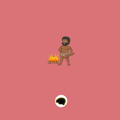All I Need Is Me (Prod. By Toombeatz)