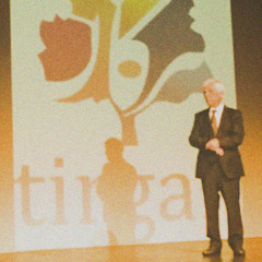 بیضایی و نگاه به محیط‌زیست