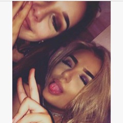 the sun is on my side