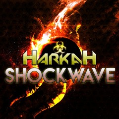 Shockwave 🟠