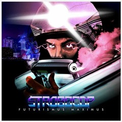 Futurismus Maximus Teaser