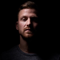 Everything Tech 004
