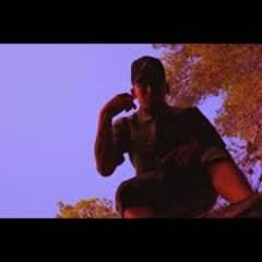 YUNG SARRIA feat NEELO - se quien - prod. KBP