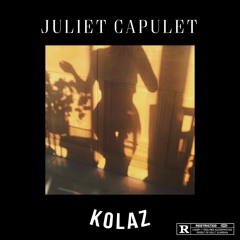 juliet capulet