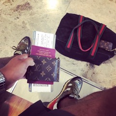 YucrainJerome July 2017