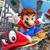 Artwork for Super Mario Odyssey - Jump Up, Super Star! (Remix feat. Jenny)