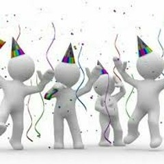 QuadTre-Celebration ft. Antonio Noriega x JGRZL