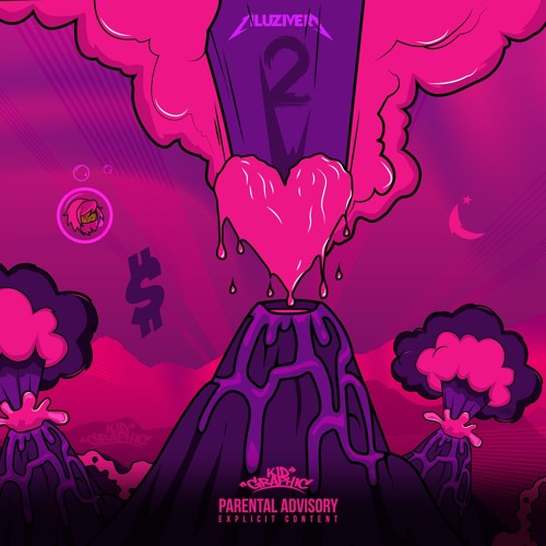 Paper Skies | TheBeatPlug x INDRA