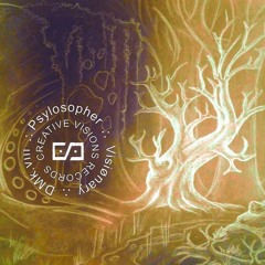 Psylosopher - Amazonica #A161 [156 Bpm]