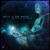 Artwork for Sonic Species vs Volcano - What Is Life