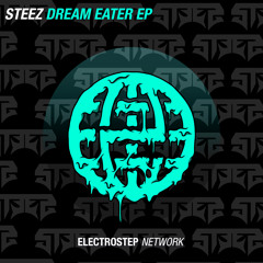 STEEZ - Take a Step [Electrostep Network EXCLUSIVE]