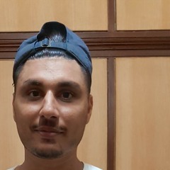 Beet Jania- Satinder Sartaj